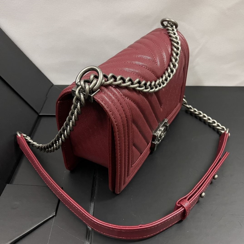 Ch**el leboy series bags